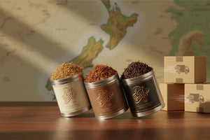 tobacco scan data loyalty programs Scan Data & Tobacco Loyalty
