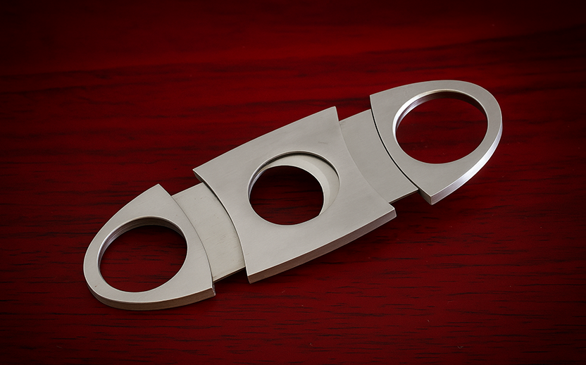 Cigar Cutter