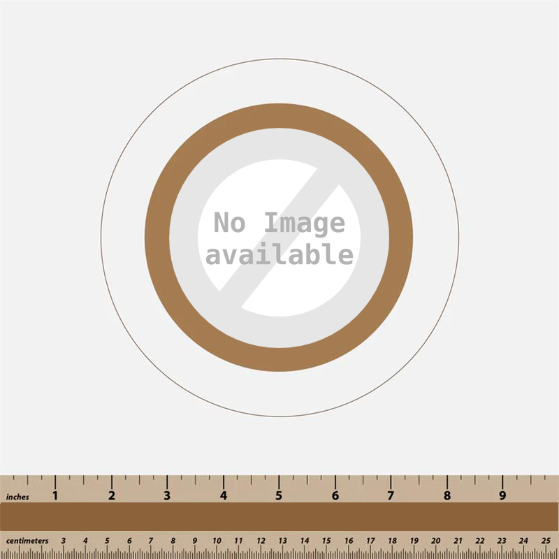 Trinidad Cabildos LE 2024