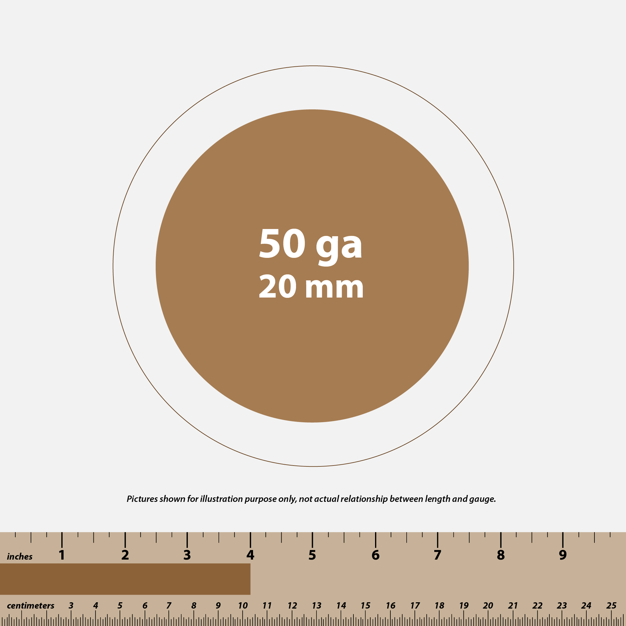 Romeo Julieta Petit Churchills