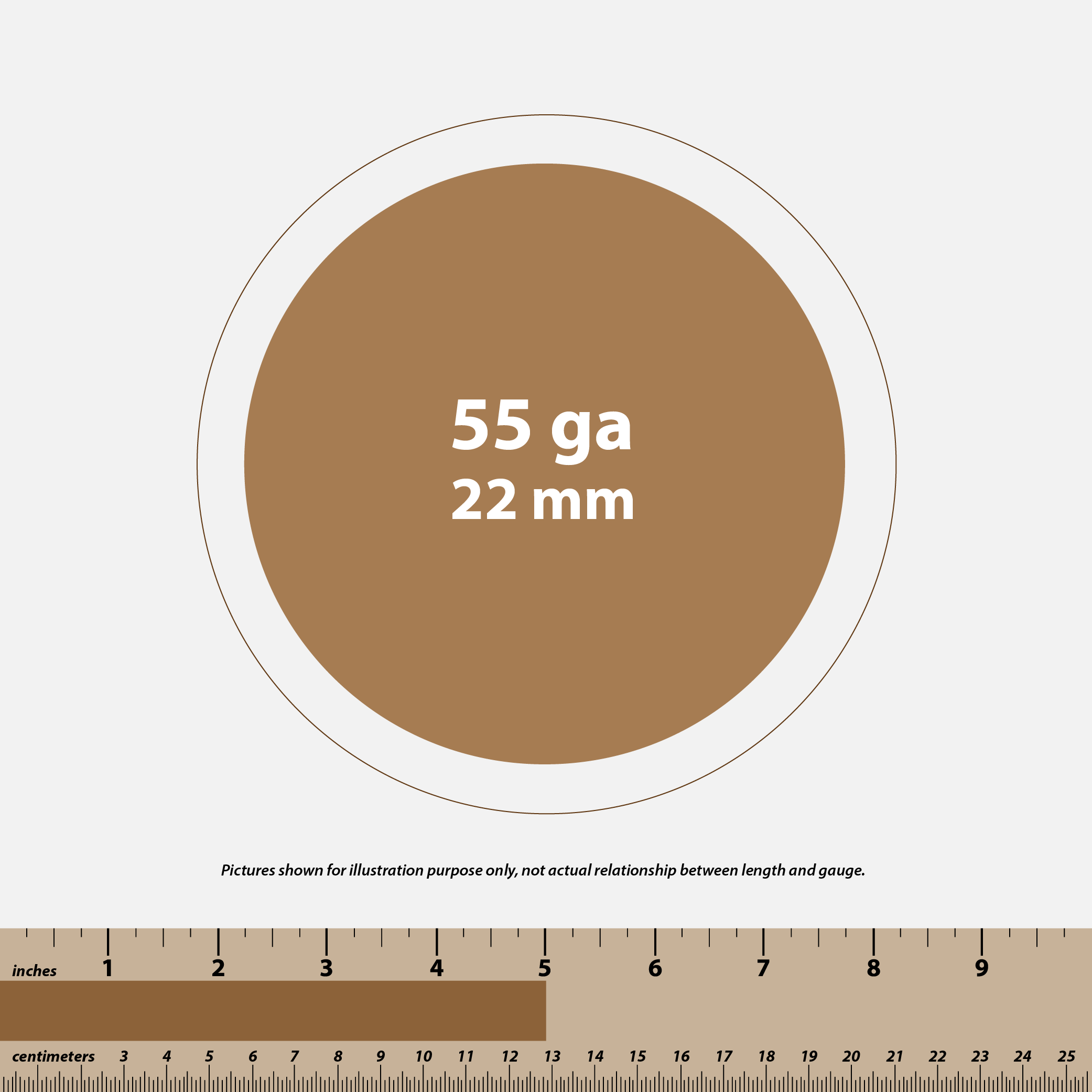Romeo Julieta Wide Churchills