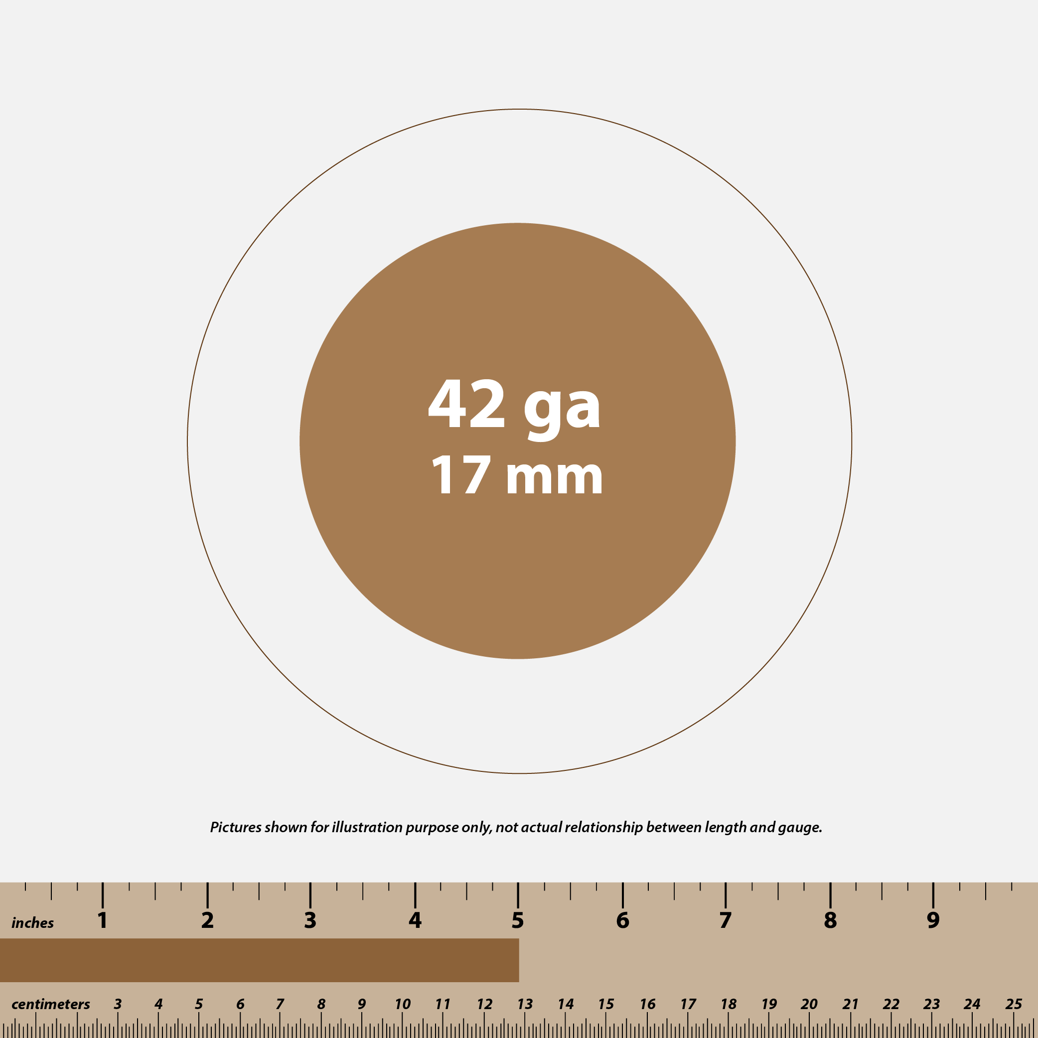 Romeo Julieta Romeo No.2 A/T