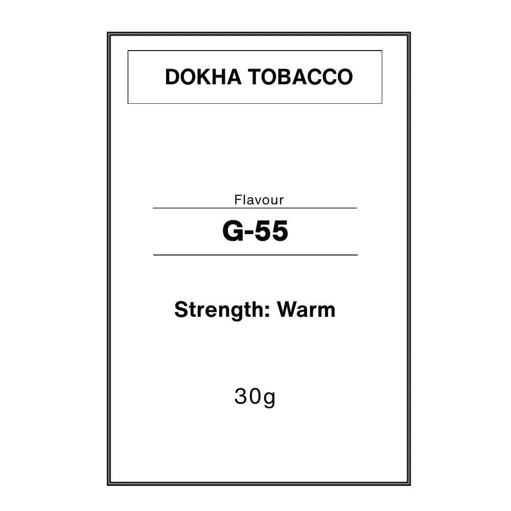 how much tobacco can i bring into nz Dokha Tobacco | Buy Fresh Dokha from 125+ NZ Shops how much tobacco can i bring into nz Dokha Tobacco | Buy Fresh Dokha from 125+ NZ Shops